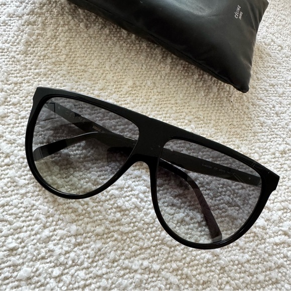 Celine Sunglasses - Picture 2 of 4